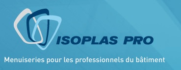 isoplas