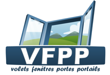 VFPP, votre partenaire menuiserie