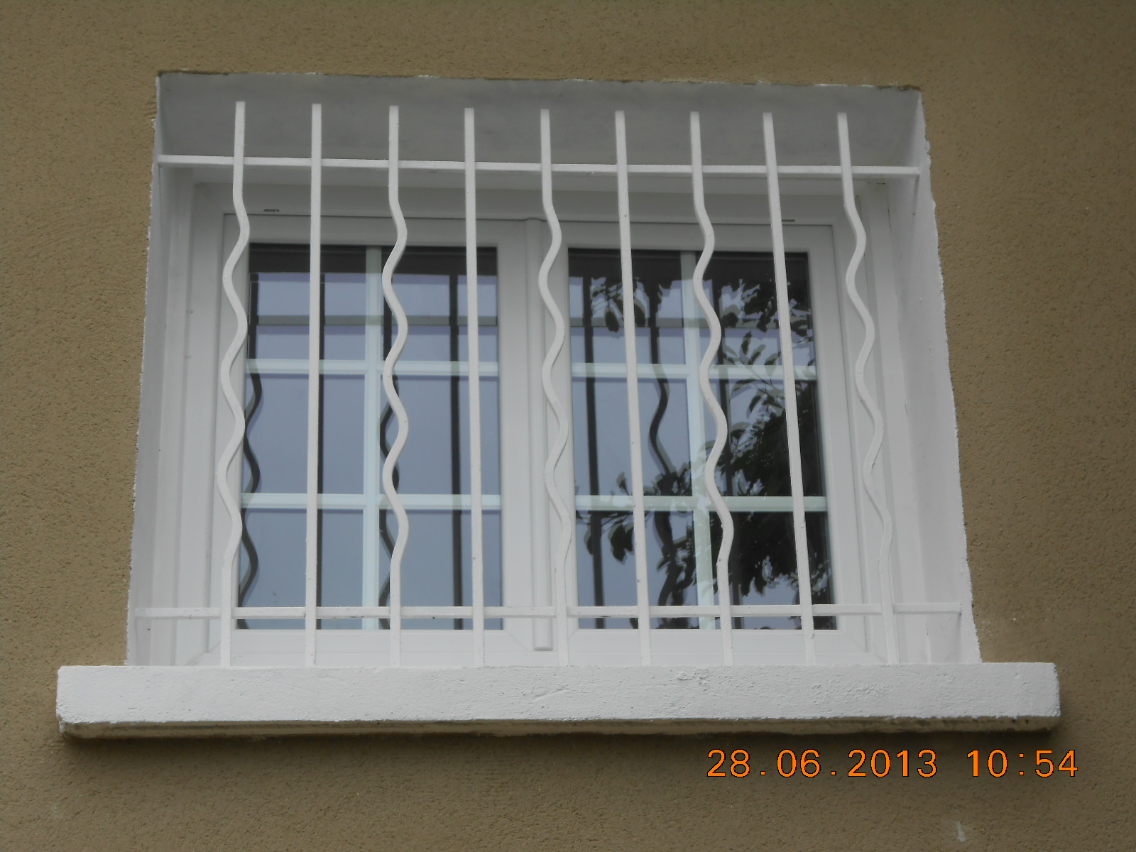 renovation sdb