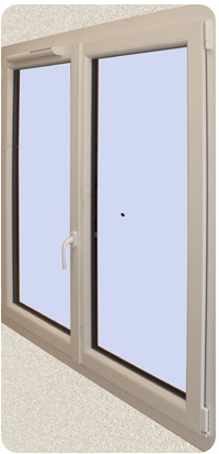 fenetre_pvc
