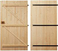 battante-bois