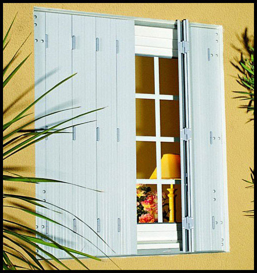 c2r-persienne-pvc