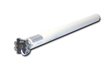 garantie-moteur