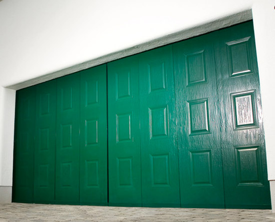 portes-lateral