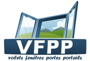 Contacter Volets-fenetres-portes-portails
